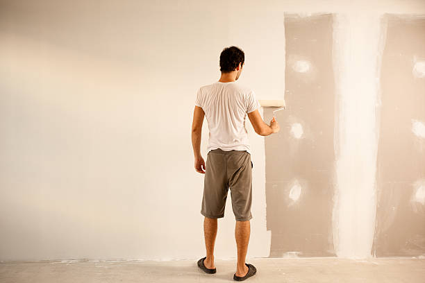 Oriskany, NY Drywall and Painting Service Company